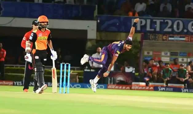 Dream11 Team Bengal vs Rajasthan, Round 7, Elite Group C, Vijay Hazare Trophy 2019 VHT ODD – Cricket Prediction Tips For Today’s Match BEN vs RJS at Jaipur