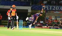 Vijay Hazare Trophy 2019-20: Manan Vohra’s century shines in Chandigarh’s crushing 90-run win