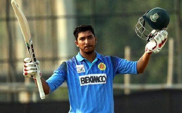 BN-A vs SL-A Dream11 Team Bangladesh A vs Sri Lanka A, 2nd Unofficial ODI, Bangladesh A tour of Sri Lanka – Cricket Prediction Tips For Today’s Match BN-A vs SL-A at Colombo