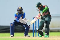 BN-A vs SL-A Dream11 Team Bangladesh A vs Sri Lanka A, 1st Unofficial ODI, Bangladesh A tour of Sri Lanka – Cricket Prediction Tips For Today’s Match BN-A vs SL-A at Colombo