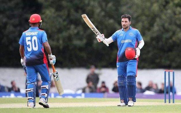 Dream11 Team Boost Defenders vs Amo Sharks Match 8 Afghanistan T20 League 2019 – Cricket Prediction Tips For Today’s T20 Match BOD vs AS at Kabul