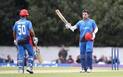 cricketcountry news