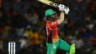 cricketcountry news