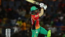 CPL 2019: Guyana Amazon Warriors reaches Finals; Trinbago Knight Riders to face Barbados Tridents in 2nd Qualifier