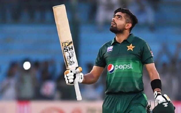 Dream11 Team Central Punjab vs Sindh Match 2 Pakistan T20 Cup 2019 – Cricket Prediction Tips For Today’s T20 Match CEP vs SIN at Iqbal Stadium, Faisalabad
