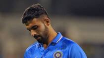 Vijay Hazare Trophy 2019-20, Plate: Chandigarh beat Assam by 21 runs to register 3rd consecutive win