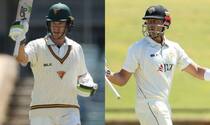 Sheffield Shield: Tim Paine smashes Ton; Marcus Stoinis hits half century after T20I exclusion