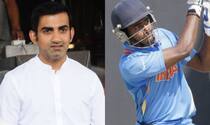 Gautam Gambhir wants Sanju Samson in Team India ASAP