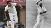 Ravi Shastri: Bishen singh bedi will be extremely impressed with Shahbaz Nadeem