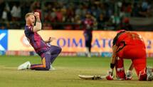 KL Rahul calls Ben Stokes phenomenal player; Wants him to play for his IPL team