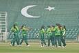 cricketcountry news