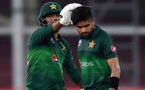 Dream11 Team Cricket Australia XI vs Pakistan, Practice T20 Match, Pakistan tour of Australia 2019 – Cricket Prediction Tips For Today’s Match CAU vs PAK at Bankstown Oval, Sydney