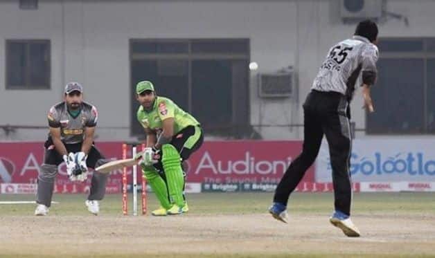 Dream11 Team Central Punjab vs Northern Match 5 Pakistan T20 Cup 2019 – Cricket Prediction Tips For Today’s T20 Match CEP vs NOR at Iqbal Stadium, Faisalabad