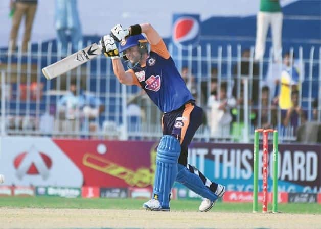 Dream11 Team Central Punjab vs Southern Punjab Pakistan T20 Cup National T20 Cup, 2019 – Cricket Prediction Tips For Today’s T20 Match 11 CEP vs SOP at Faisalabad