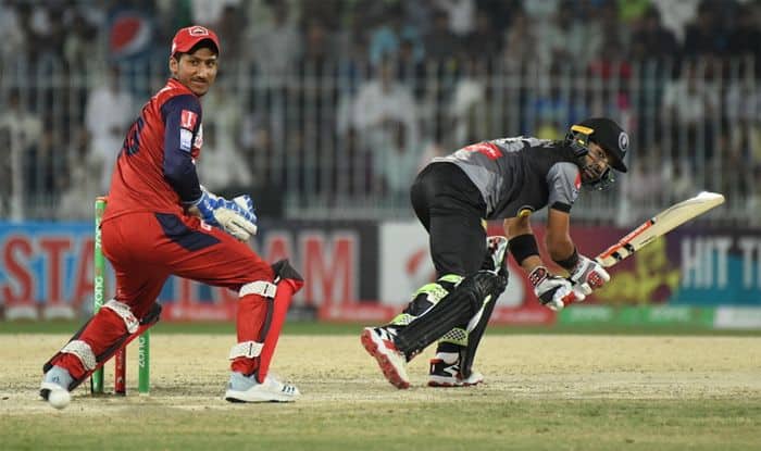 Dream11 Team Khyber Pakhtunkhwa vs Northern, Pakistan T20 Cup, National T20 Cup 2019 – Cricket Prediction Tips For Today’s T20 Semi-final KHP vs NOR at Faisalabad