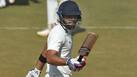 cricketcountry news