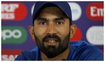 Dinesh-Karthik-responds-to-S-Sreesanth-s-claims-of-him-being-the-reason-behind-his-exclusion-from-the-Indian-Cricket-team