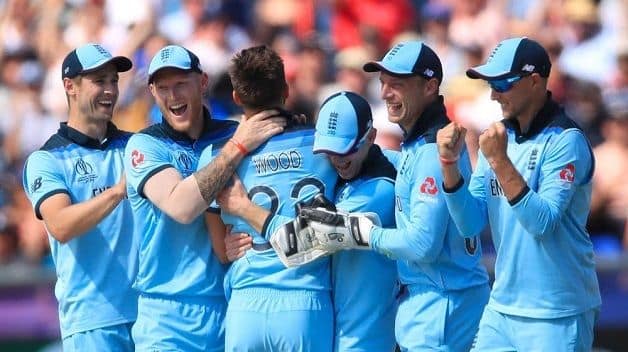 Boundary count drama at World Cup 2019 forces ICC to tweak Super Over rule