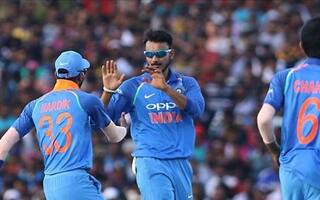 Dream11 Team Gujarat vs Bihar, Round 7, Elite Group C Vijay Hazare Trophy 2019 VHT ODD – Cricket Prediction Tips For Today’s Match GUJ vs BIH at Jaipur