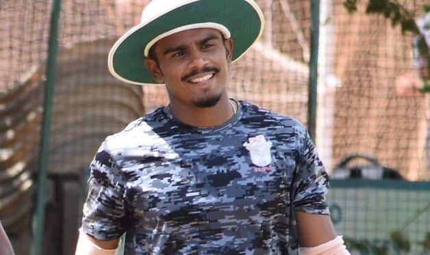 Vijay Hazare Trophy 2019-20: Govinda Poddar’s four-fer helps Odisha beat Himachal Pradesh