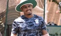 Vijay Hazare Trophy 2019-20: Govinda Poddar’s four-fer helps Odisha beat Himachal Pradesh