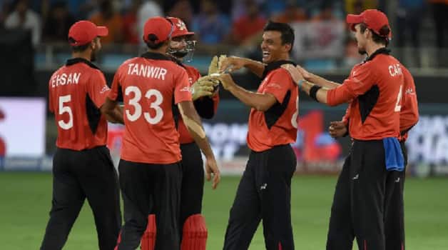 HK vs NEP Dream11 Team Hong Kong vs Nepal, 4th T20I, Oman T20I Series 2019 – Cricket Prediction Tips For Today’s Match HK vs NEP at Oman