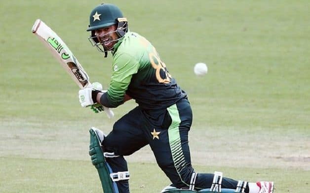 Dream11 Team Balochistan vs Khyber Pakhtunkhwa Match 1 Pakistan T20 Cup 2019 – Cricket Prediction Tips For Today’s T20 Match BAL vs KHP at Iqbal Stadium, Faisalabad