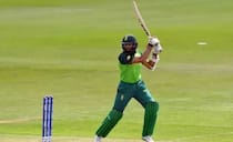 Hashim Amla signs two-year Kolpak deal with Surrey