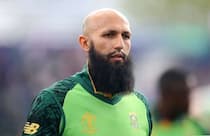 Hashim Amla next to take Kolpak route, set to sign for Surrey