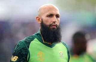 Hashim Amla next to take Kolpak route, set to sign for Surrey