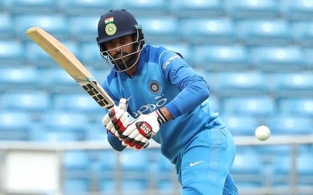 Dream11 Team India A vs India B, Match 1 Deodhar Trophy 2019-20 – Cricket Prediction Tips for Today’s Match IN-A vs IN-B at JSCA International Stadium Complex, Ranchi