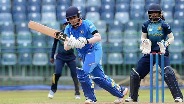 India Women Emerging vs Sri Lanka Women Emerging Dream11 Team ACC Women’s Emerging Cup – Cricket Prediction Tips For Today’s 50-over Final INW-E vs SLW-E at R Premadasa Stadium, Colombo