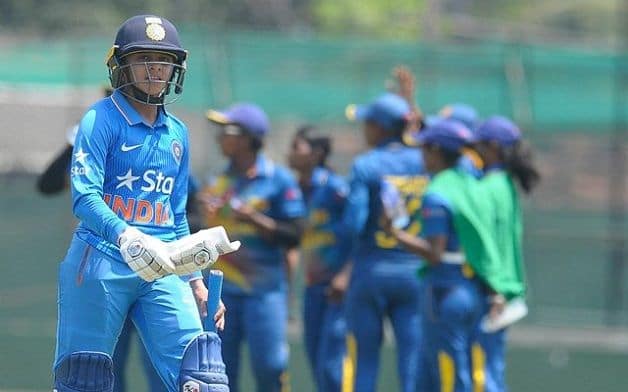 India Women Emerging vs Pakistan Women Emerging Dream11 Team ACC Women’s Emerging Cup – Cricket Prediction Tips For Today’s 50-over Match 5 INW-E vs PKW-E at Thurstan Grounds, Colombo