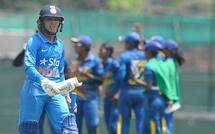 Bangladesh Women Emerging vs Sri Lanka Women Emerging Dream11 Team ACC Women’s Emerging Cup – Cricket Prediction Tips For Today’s 50-over Match 6 BDW-E vs SLW-E at R Premadasa Stadium, Colombo