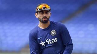 IND vs BAN : Shivam Dube maiden call-up, Sanju samson recalled,  Virat Kohli Rested