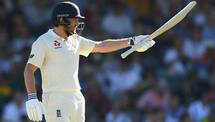 England Captain Joe Root explains why Jonny Bairstow was dropped from the Test squad for series against New Zealand