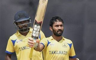Dream11 Team Karnataka vs Tamil Nadu, Final Vijay Hazare Trophy 2019 VHT ODD – Cricket Prediction Tips For Today’s Match KAR vs TN at Bengaluru