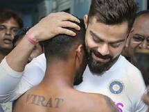Vijay Hazare Trophy 2019-20: Manish Pandey, KL Rahul power Karnataka to 79-run win over Chhattisgarh