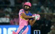 Dream11 Team Maharashtra vs Punjab, Round 12, Elite Group A and B Vijay Hazare Trophy 2019 VHT ODD – Cricket Prediction Tips For Today’s Match MAH vs PUN at Vadodara