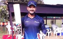 Dream11 Team Delhi vs Vidarbha, Round 3, Elite Group A and B Vijay Hazare Trophy 2019 VHT ODD – Cricket Prediction Tips For Today’s Match DEL vs VID at Vadodara