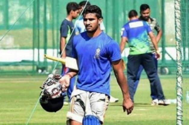 Dream11 Team Madhya Pradesh vs Rajasthan, Round 15, Elite Group C Vijay Hazare Trophy 2019 VHT ODD – Cricket Prediction Tips For Today’s Match MP vs RJS at Jaipur