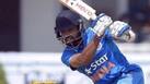 cricketcountry news
