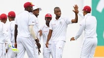 Miguel Cummins quits West Indies, signs Kolpak deal with Middlesex