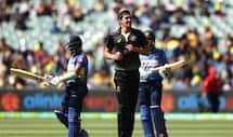 Australia vs Sri Lanka: Faster Mitchell Starc will skip 2nd T20I to attend brother’s wedding