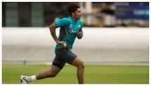 PAK-v-SL-1st T20-Mohammad-Hasnain-youngest-ever-to-claim-hat-trick-in-T20I