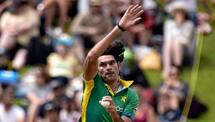 Record-breaking King powers Guyana Amazon Warriors into CPL 2019 final