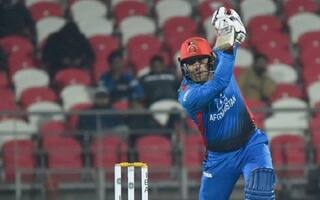 Dream11 Team Band-e-Amir Dragons vs Mis Ainak Knights Match 4 Afghanistan T20 League 2019 – Cricket Prediction Tips For Today’s T20 Match BD vs MAK at Kabul