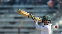 Mominul Haque named captain of Bangladesh Test team, Mahmudullah to lead T20I side