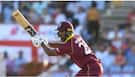 cricketcountry news