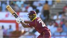 CPL 2019: Nicholas Pooran’s fifty help Guyana Amazon Warriors beat Trinbago Knight Riders by 7 wickets